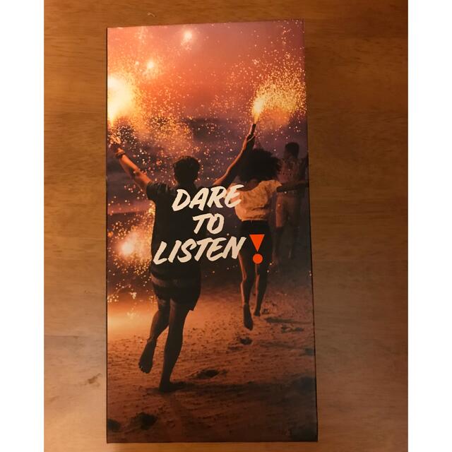 国内正規品 Flip 6 JBL Bluetooth 保証書貼付用レシートの通販 by