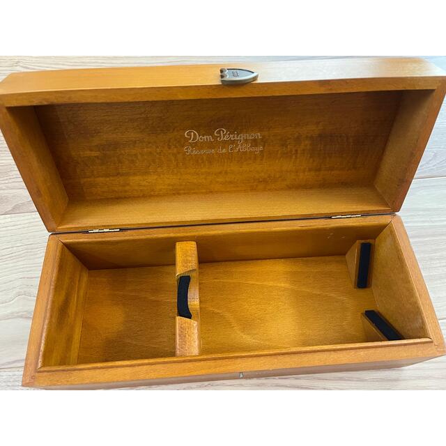 Dom Pérignon - ドンペリ ドンペリゴールド ドンペリラヴェイ ラベイ