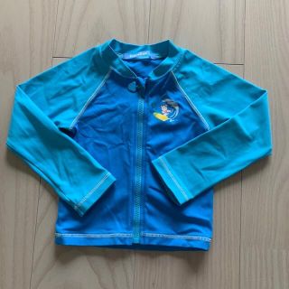 familiarのフリマアイテム一覧