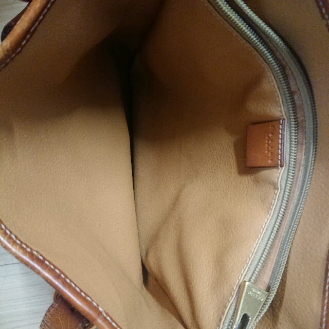 CELINE - 大人気 モデルCELINEセリーヌ バケツ型 マカダム トリオンフ