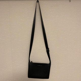 NUMBER (N)INE（ショルダーバッグ）のフリマアイテム一覧