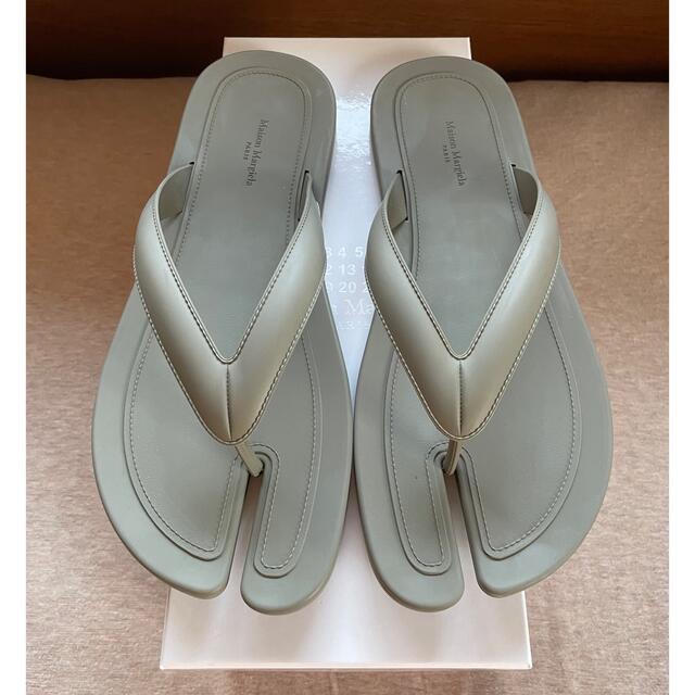 Maison Margiela（旧Maison Martin Margiela） - 22SS新品42 メゾン