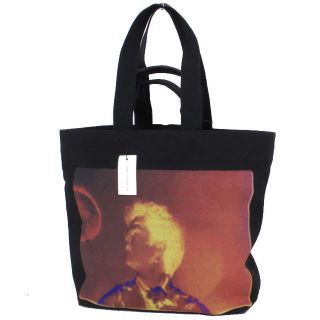 DRIES VAN NOTEN（トートバッグ）のフリマアイテム一覧