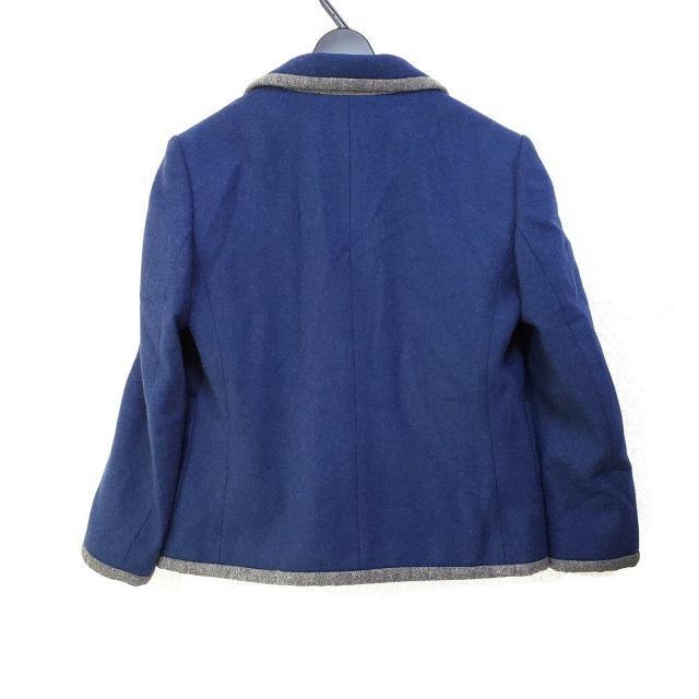 Paul Smith - ポールスミス ジャケット サイズ40 L美品 の通販 by