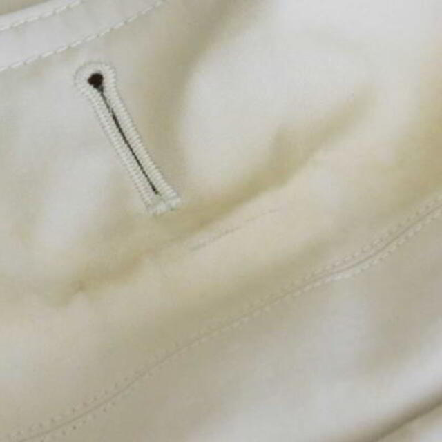 ENFOLD - ENFOLD ドライストレッチ 2way カラー トレンチ コートの通販