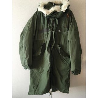 keisuke kanda（モッズコート）のフリマアイテム一覧