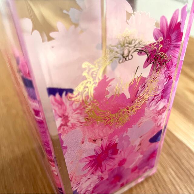 Rady - Rady 歯ブラシスタンドの通販 by みゆ's shop｜レディーならラクマ