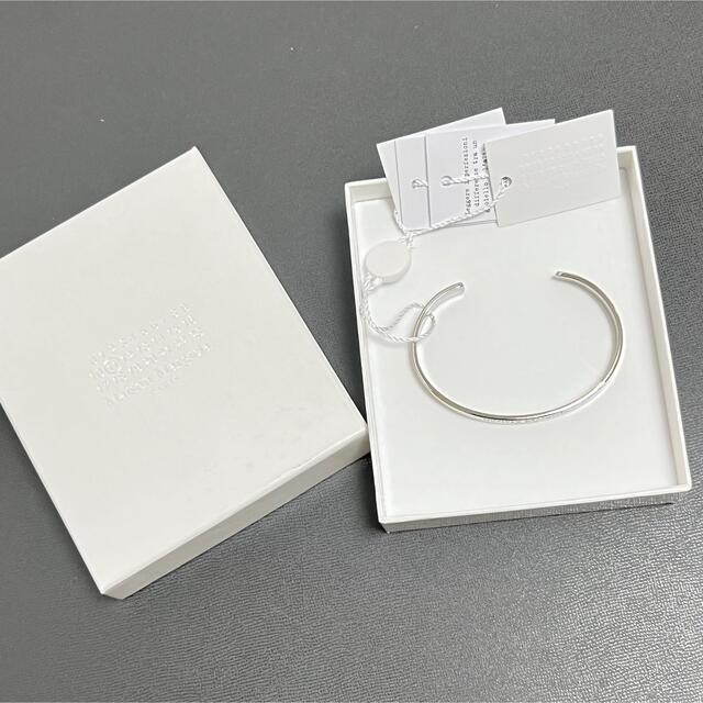 Maison Margiela（旧Maison Martin Margiela） - S メゾンマルジェラ