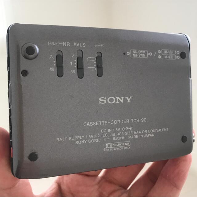 SONY - 【美品DEジャンク】まとめ売り SONY WALKMANの通販 by ラクマ