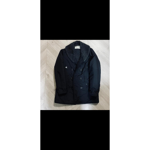 General Research - プライド キムタク ジャケットの通販 by ジョン's