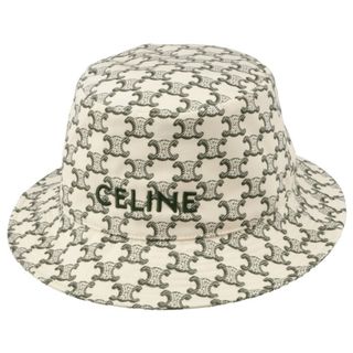 1663103241.jpg?1722495527