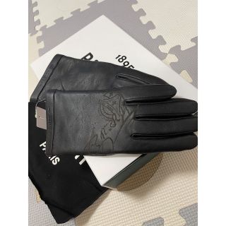 BERLUTI（手袋）のフリマアイテム一覧