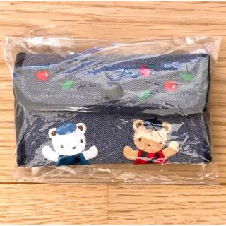 familiarのフリマアイテム一覧