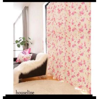 Rady（カーテン/ブラインド）のフリマアイテム一覧