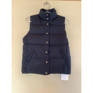 Spick & Span（ダウンベスト）のフリマアイテム一覧