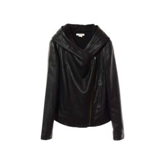 1666753219.jpg?1662367155