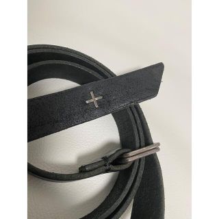 Carol Christian Poellの中古フリマアイテム一覧