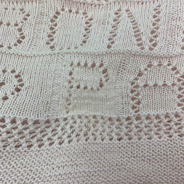 Bonpoint - 専用Bonpoint おくるみ ブランケットの通販 by かぶちゃん