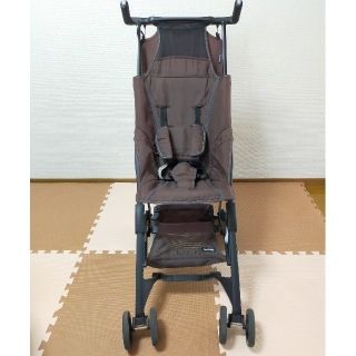 pokitのフリマアイテム一覧