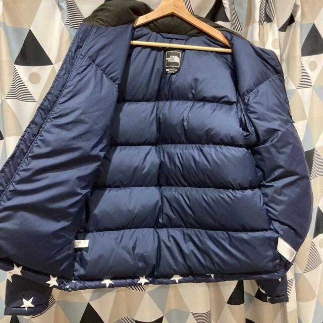 THE NORTH FACE - 平昌オリンピック限定 デザイン ノースフェイス