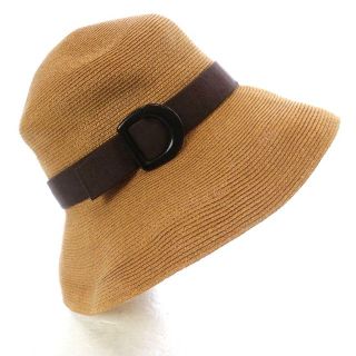 FOXEY（麦わら帽子/ストローハット）のフリマアイテム一覧