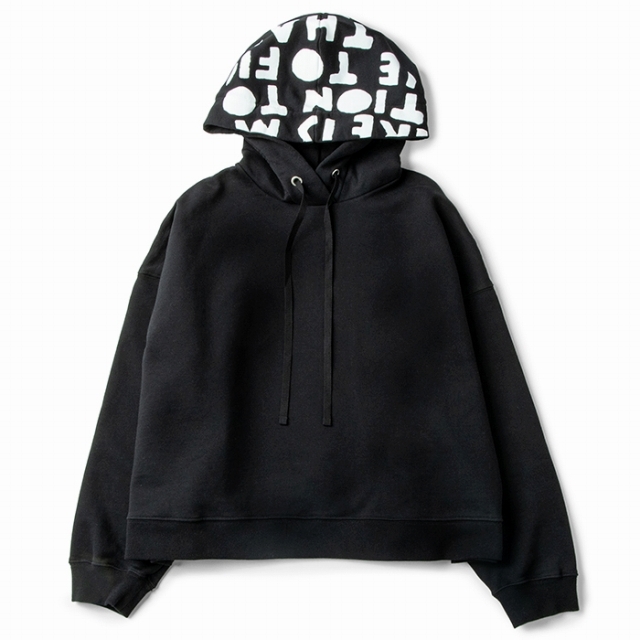 Maison Margiela（旧Maison Martin Margiela） - MAISON MARGIELA