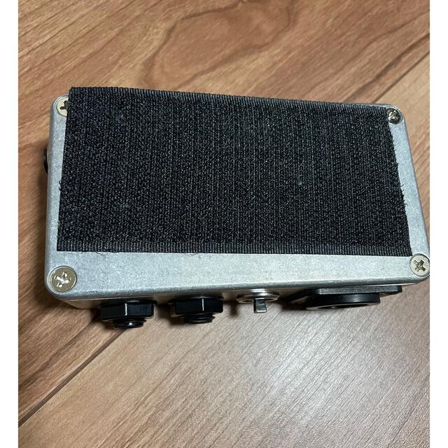 HUMPBACK ENGINEERING High Definition D.Iの通販 by ふぇすたにっく's