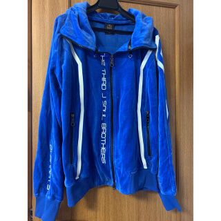 24karats（ジャージ）のフリマアイテム一覧