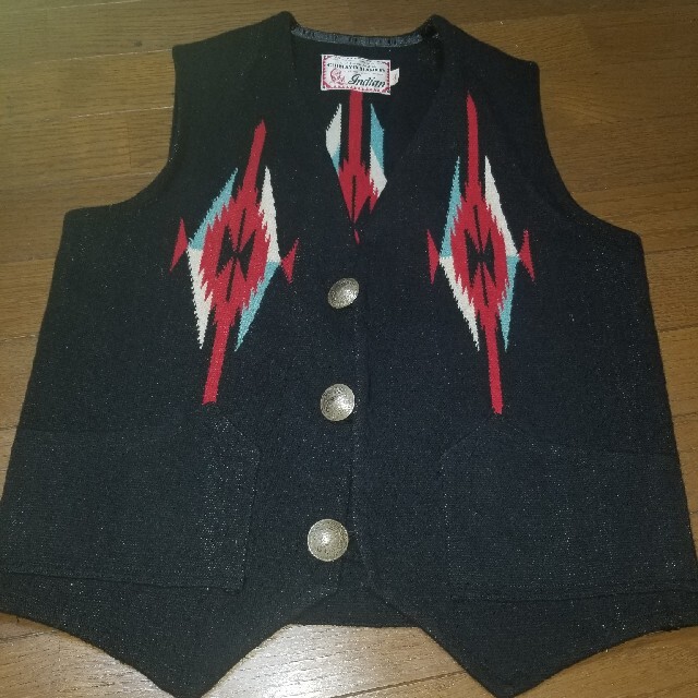 東洋エンタープライズ - チマヨベストの通販 by ぺし's shop｜トウヨウ