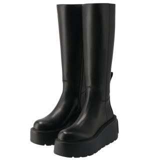 1681323559.jpg?1682310729