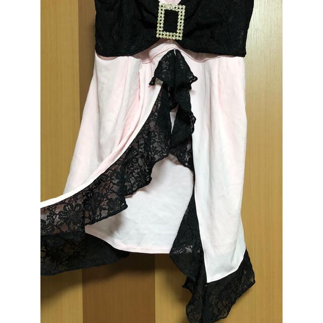 GOLDS infinity - ☆新品！！ゴールズのキャミソール☆の通販 by ちぃ