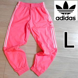 adidas（その他 ・ ピンク/桃色系）のフリマアイテム一覧