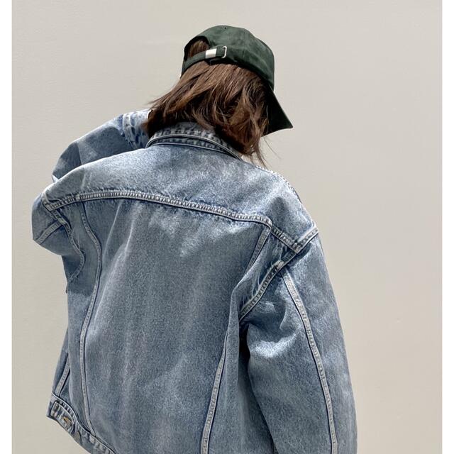 L´Appartement GOOD GRIEF State Name CAP