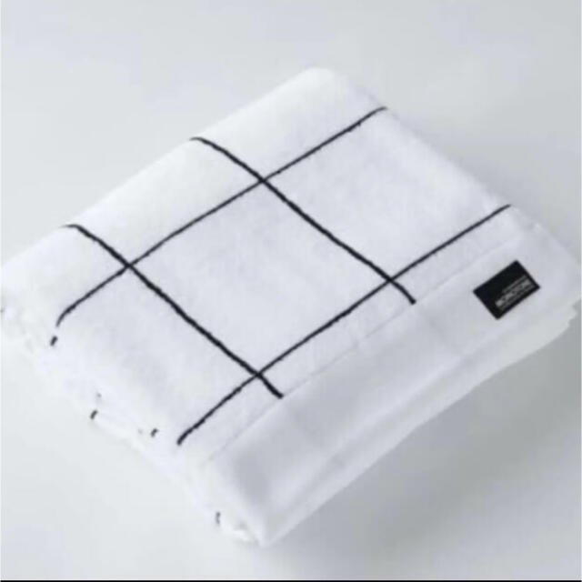 リーバイス ラグドール 特大 ラージサイズ 良い 全長約60cm ぬいぐるみ