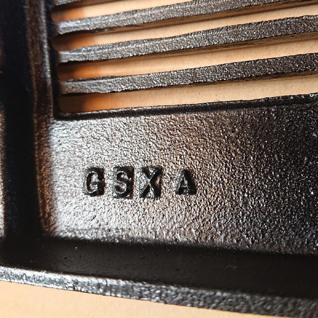 ☆BEETアルフィンカバー付属品付☆GSX250E GSX400Eザリ当時物☆の通販