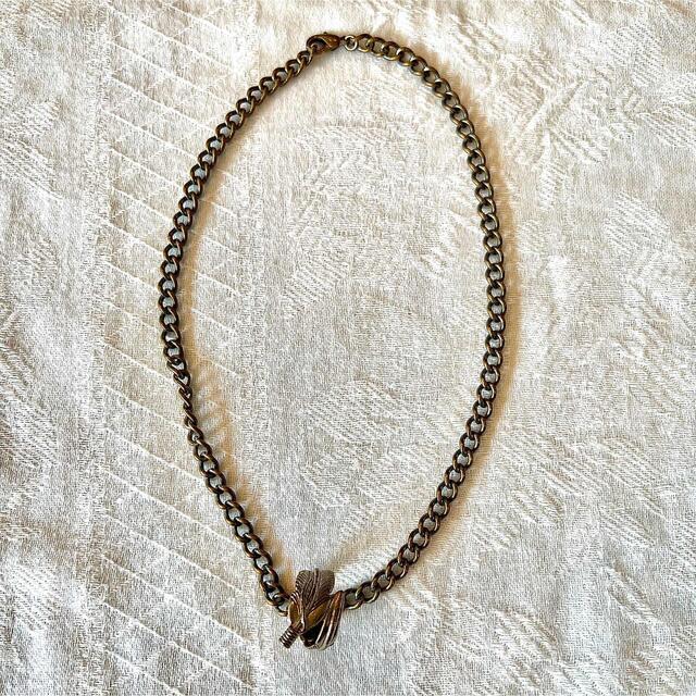 Maison Margiela（旧Maison Martin Margiela） - 初期 07SS マルタン