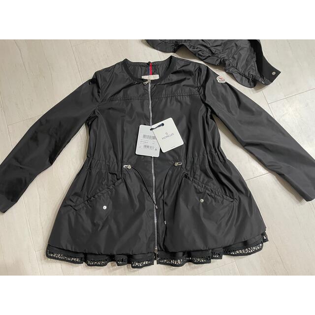 MONCLER - モンクレール ロティの通販 by saya｜モンクレールならラクマ