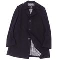 BURBERRY BLACK LABEL - バーバリー ブラックレーベル コート 裏