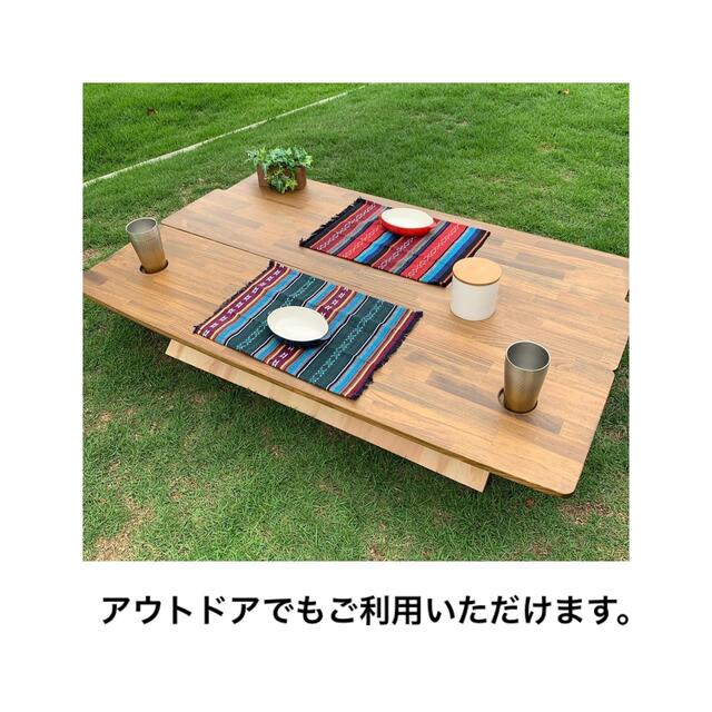 ダイハツ 新型アトレー s700v ラゲッジボードの通販 by KYOUEI's shop