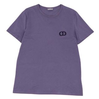 DIOR HOMME（Tシャツ/カットソー(七分/長袖)）のフリマアイテム一覧