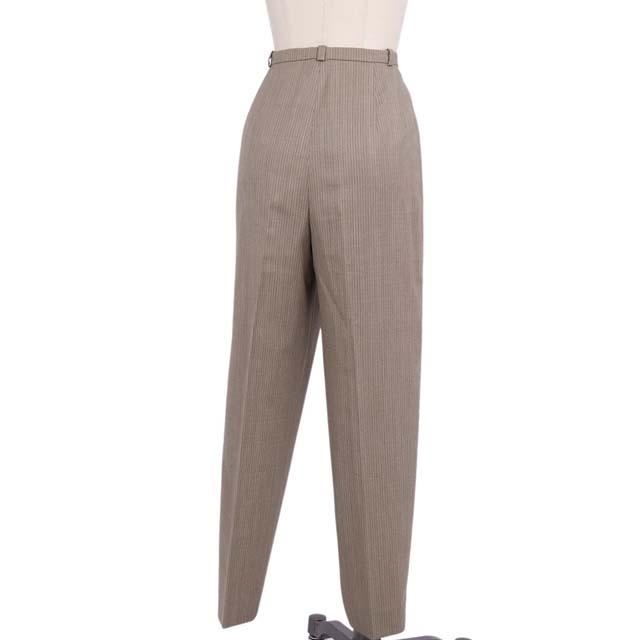 Christian Dior - クリスチャンディオール スーツ セットアップ