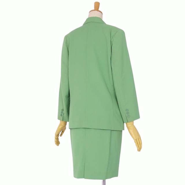 Christian Dior - クリスチャンディオール スーツ セットアップ