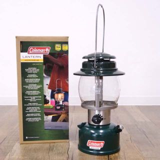 1653033584.jpg?1662223175