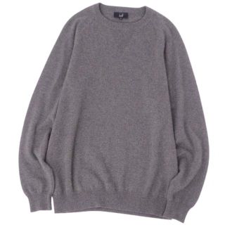 1653107259.jpg?1661016111