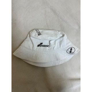 PEACEMINUSONE（ハット）のフリマアイテム一覧