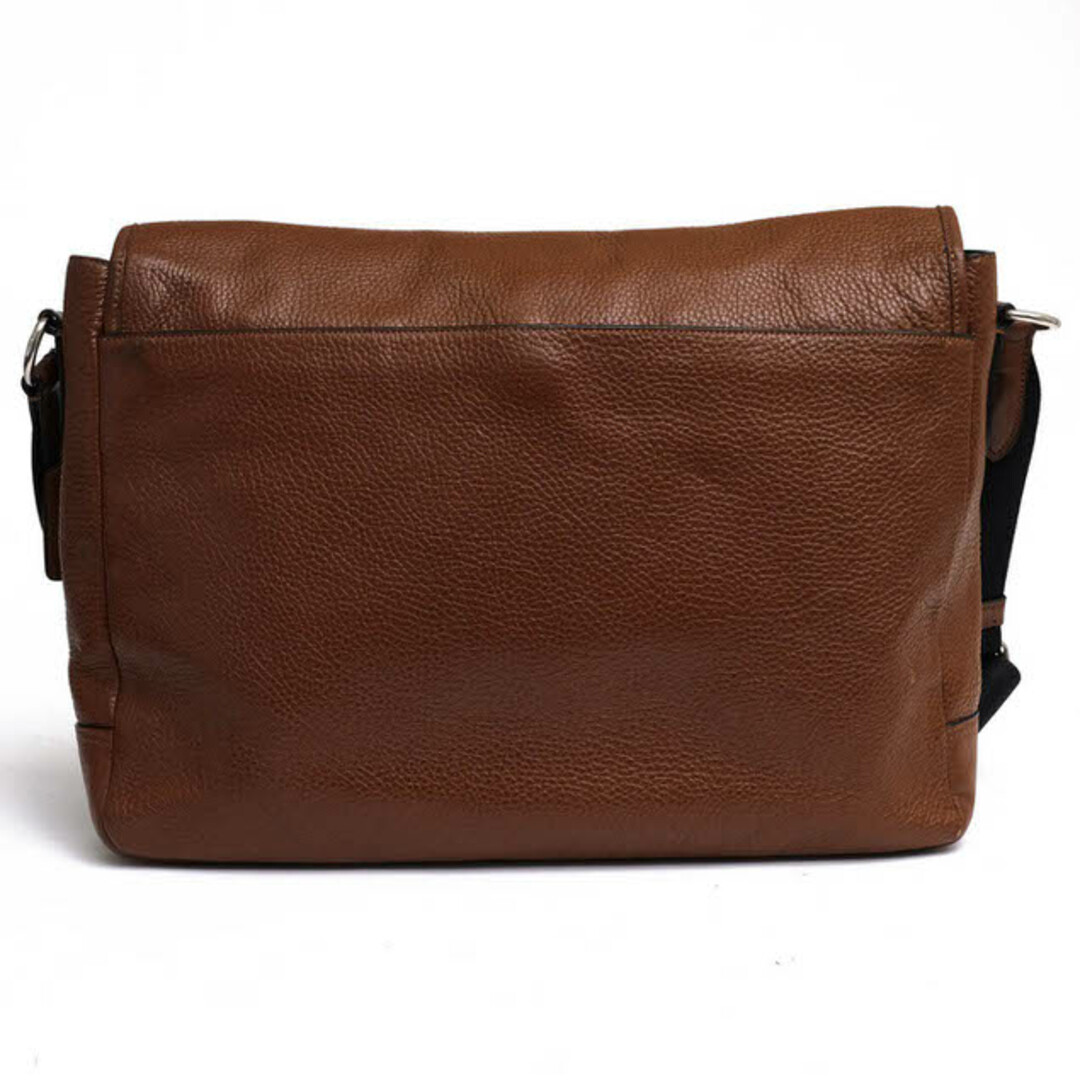 COACH - コーチ／COACH バッグ ショルダーバッグ 鞄 メンズ 男性 男性