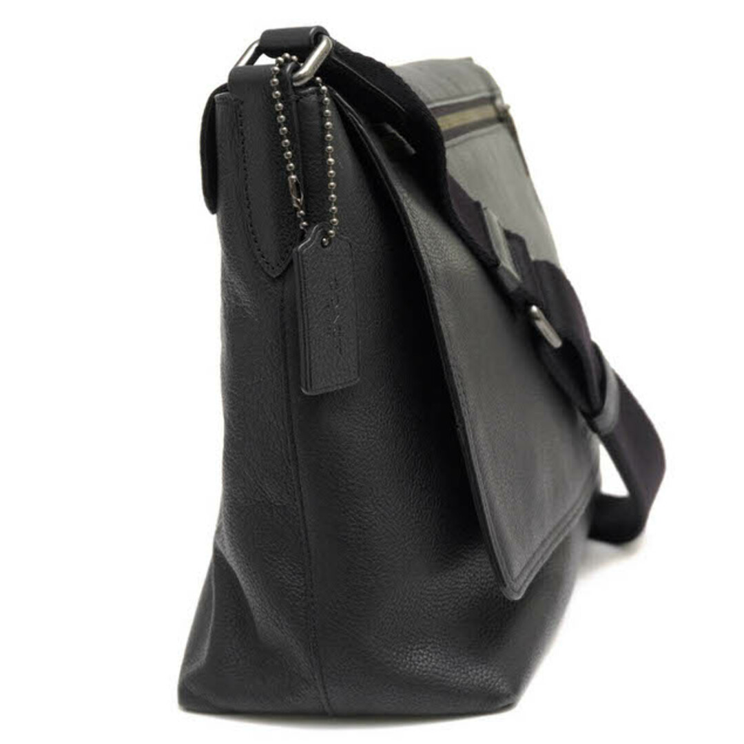 COACH - コーチ／COACH バッグ ショルダーバッグ 鞄 メンズ 男性 男性