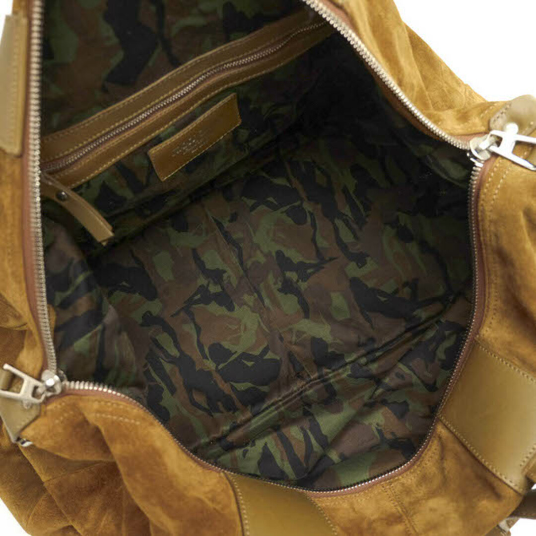 JIMMY CHOO - ジミーチュウ／Jimmy Choo バッグ ボストンバッグ 鞄