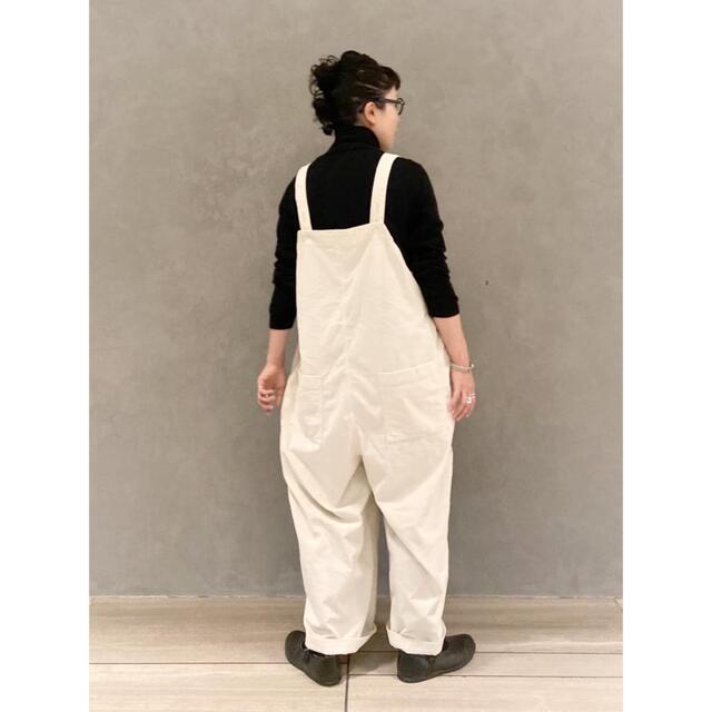 JOURNAL STANDARD - ジャーナルスタンダードラックス | コーデュロイ