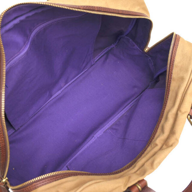 Paul Smith - ポールスミス／Paul Smith バッグ ボストンバッグ 鞄